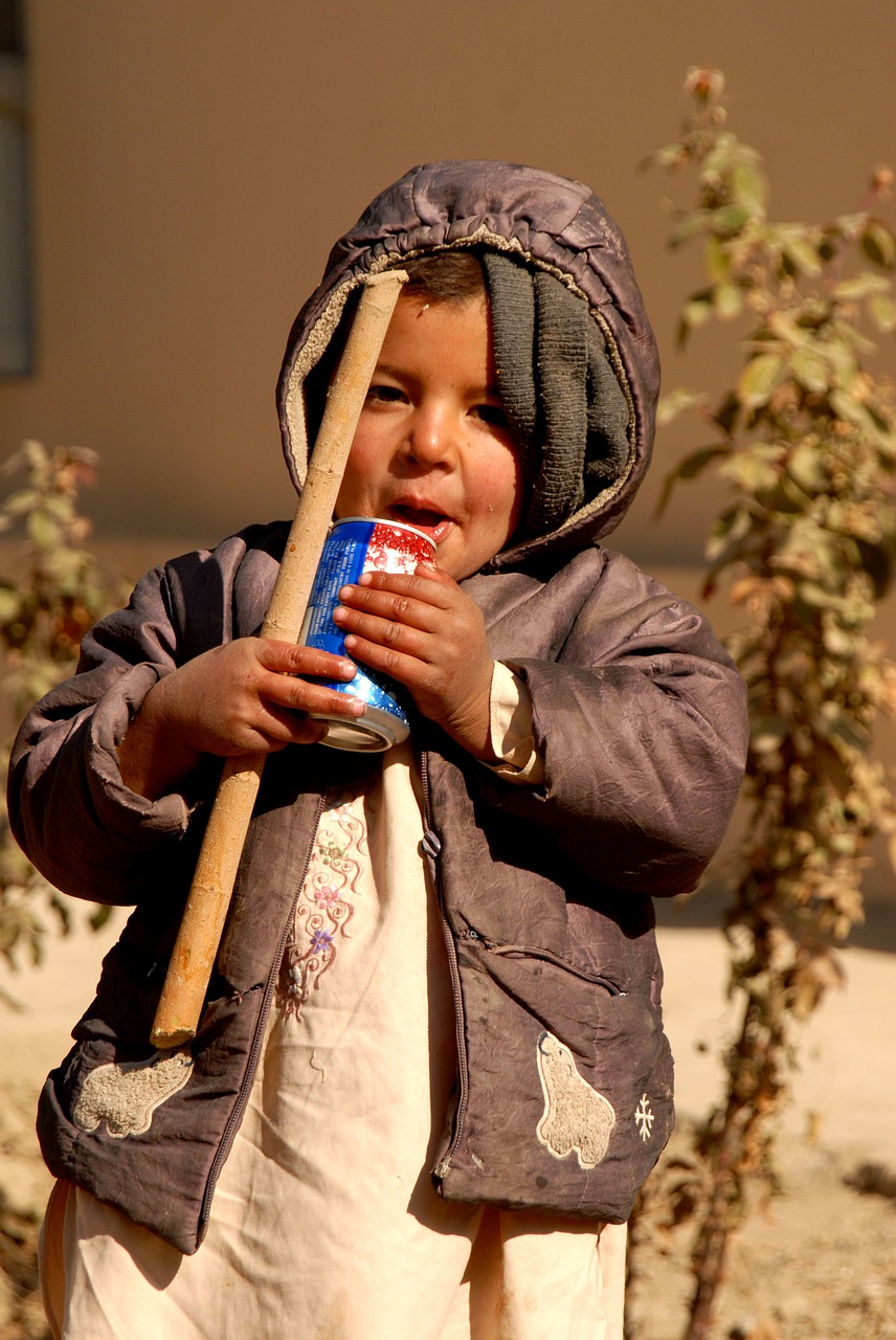 afghanistan-80091_1280